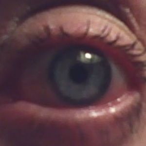 Meet your Posher, Marlene